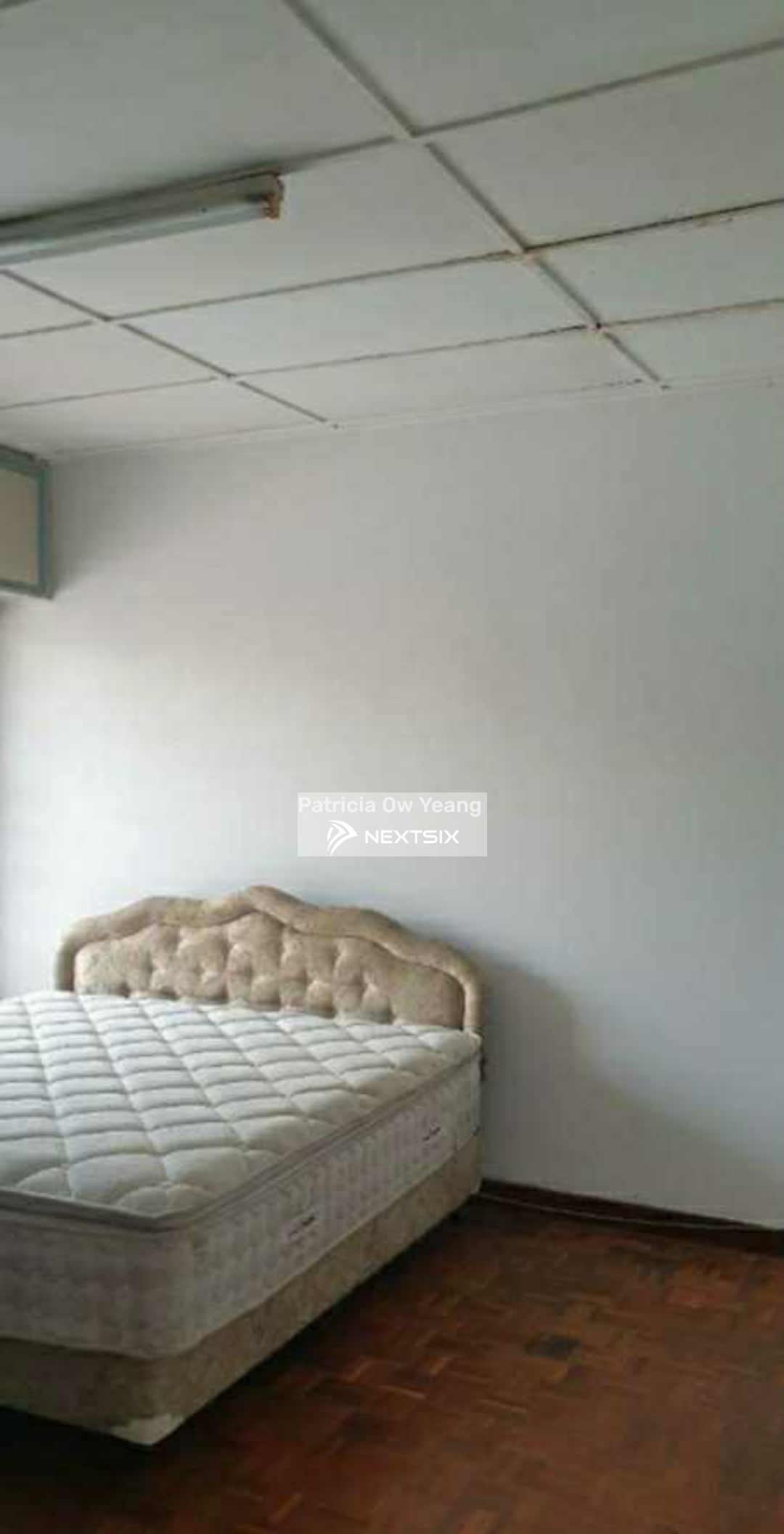 2.5-sty Terrace/Link House For Sale in Subang Jaya Selangor - Image 12