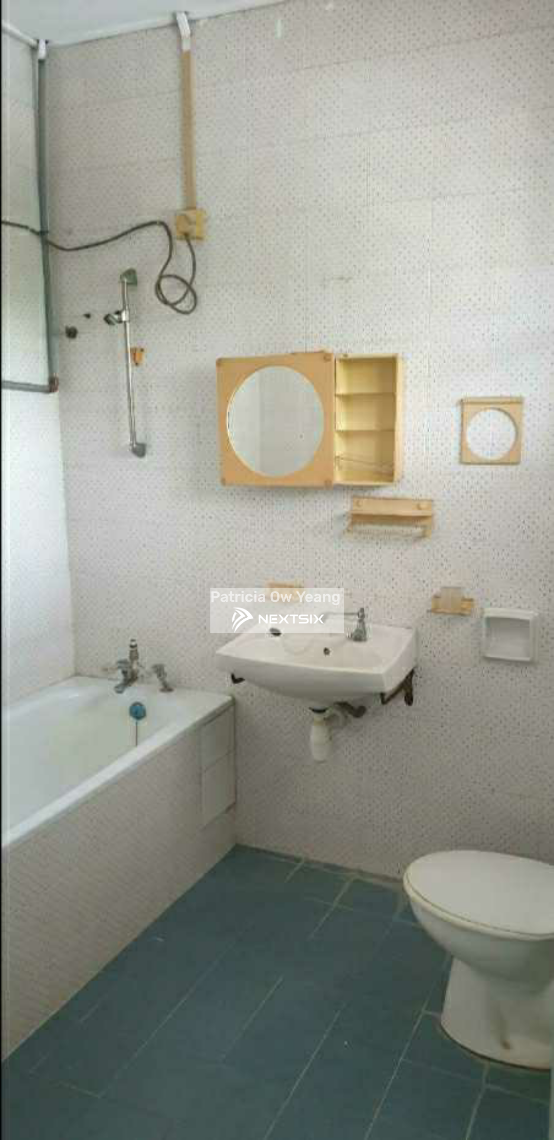 2.5-sty Terrace/Link House For Sale in Subang Jaya Selangor - Image 13