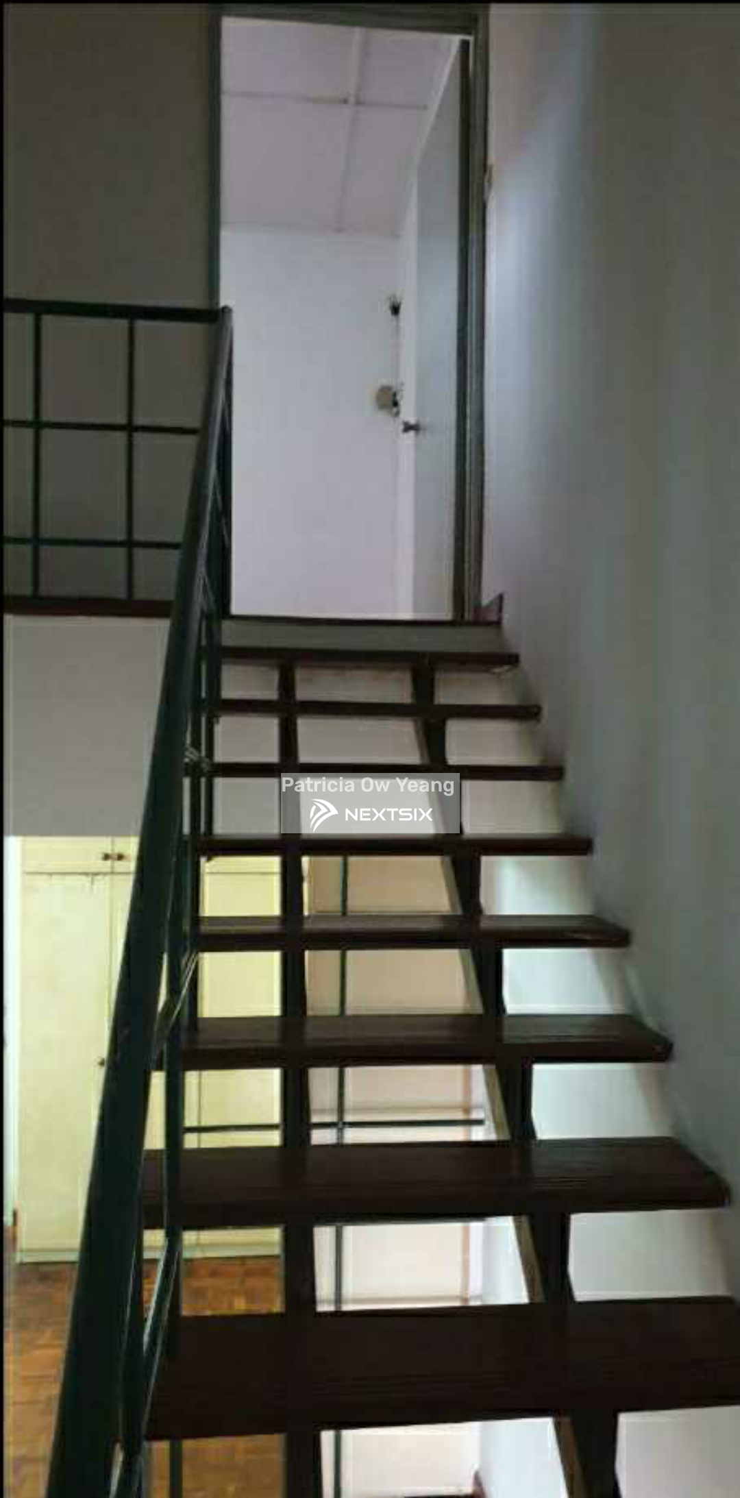 2.5-sty Terrace/Link House For Sale in Subang Jaya Selangor - Image 14