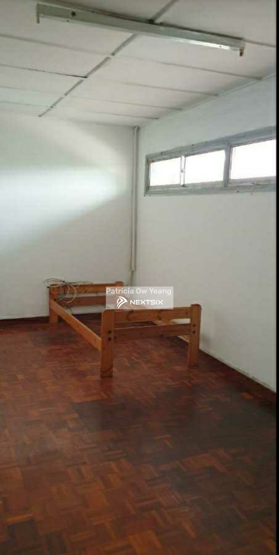 2.5-sty Terrace/Link House For Sale in Subang Jaya Selangor - Image 15