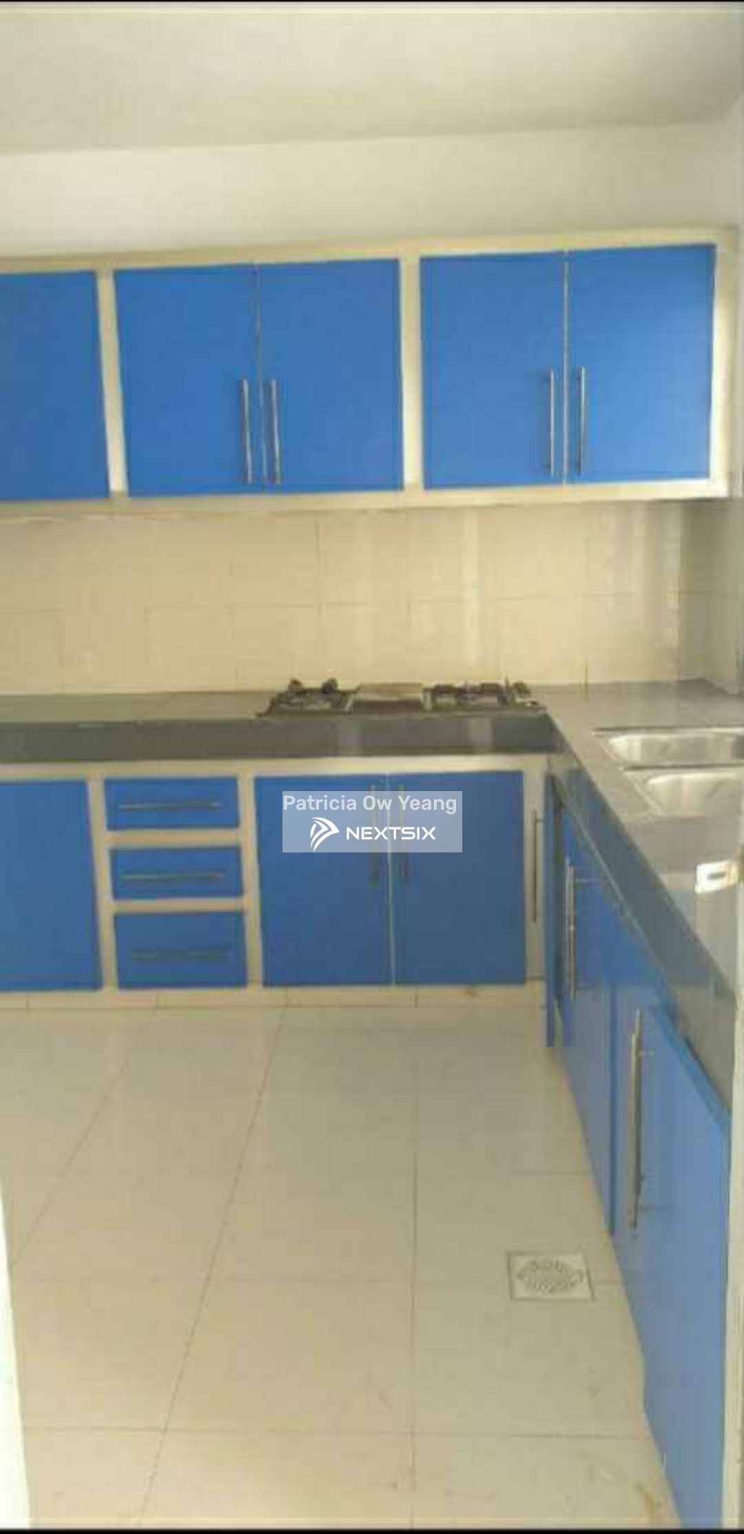 2.5-sty Terrace/Link House For Sale in Subang Jaya Selangor - Image 5