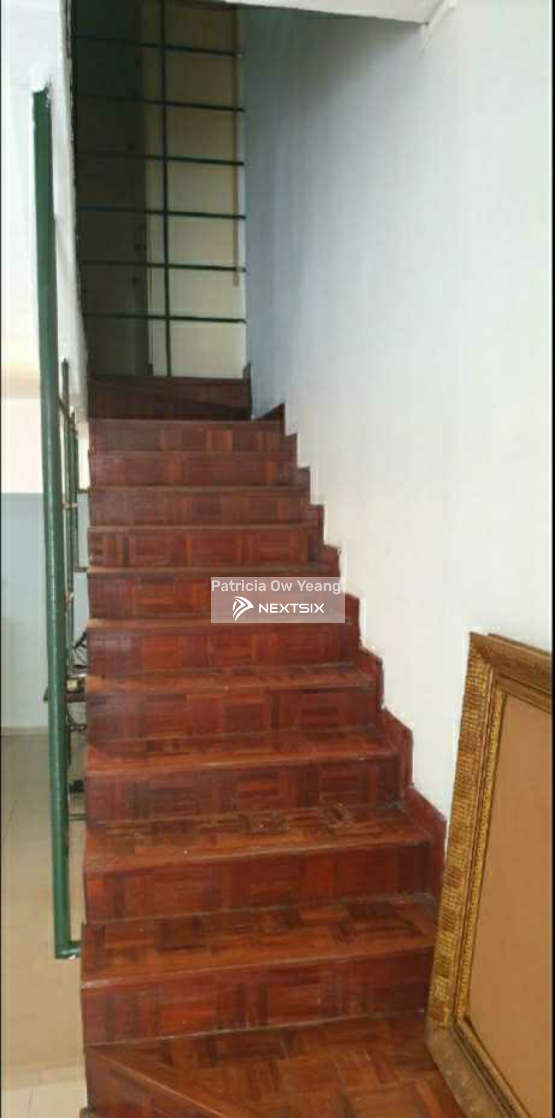 2.5-sty Terrace/Link House For Sale in Subang Jaya Selangor - Image 7