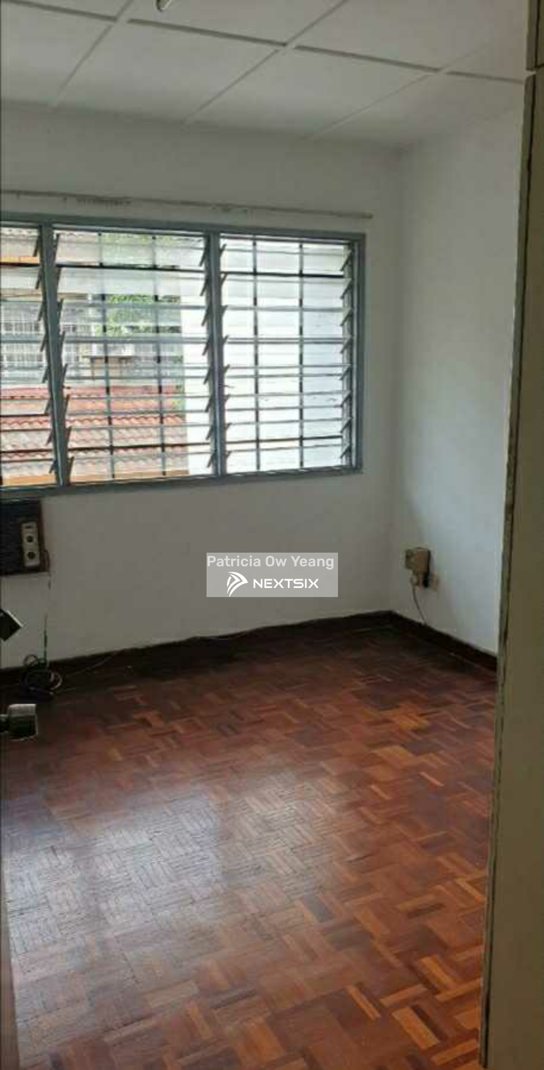 2.5-sty Terrace/Link House For Sale in Subang Jaya Selangor - Image 9