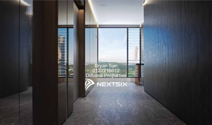 Condominium For Sale in Tropicana Selangor - Image 4