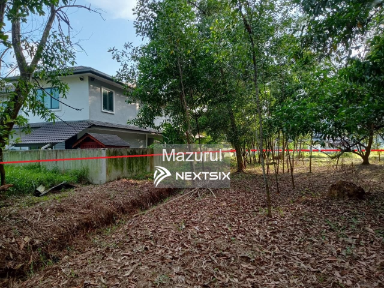 Residential Land For Sale in Subang Jaya Selangor - Image 10