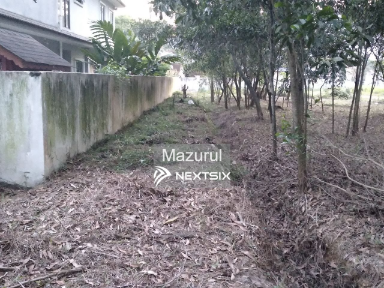 Residential Land For Sale in Subang Jaya Selangor - Image 11