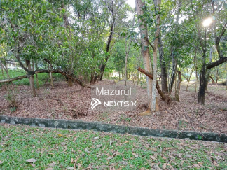 Residential Land For Sale in Subang Jaya Selangor - Image 12