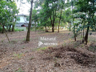 Residential Land For Sale in Subang Jaya Selangor - Image 5