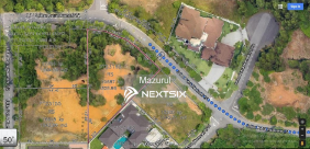 Residential Land For Sale in Subang Jaya Selangor - Image 6