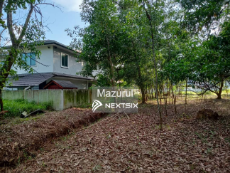 Residential Land For Sale in Subang Jaya Selangor - Image 7