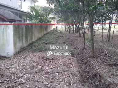 Residential Land For Sale in Subang Jaya Selangor - Image 8