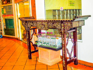 Condominium For Sale in Ampang Wilayah Persekutuan Kuala Lumpur - Image 11