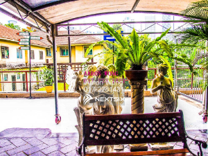 Condominium For Sale in Ampang Wilayah Persekutuan Kuala Lumpur - Image 14