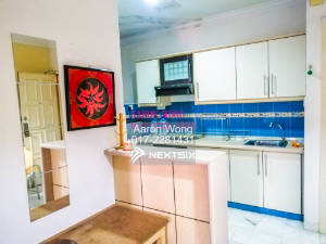 Condominium For Sale in Ampang Wilayah Persekutuan Kuala Lumpur - Image 5