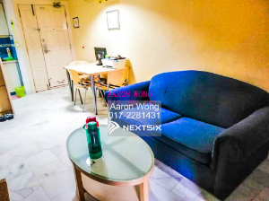 Condominium For Sale in Ampang Wilayah Persekutuan Kuala Lumpur - Image 7