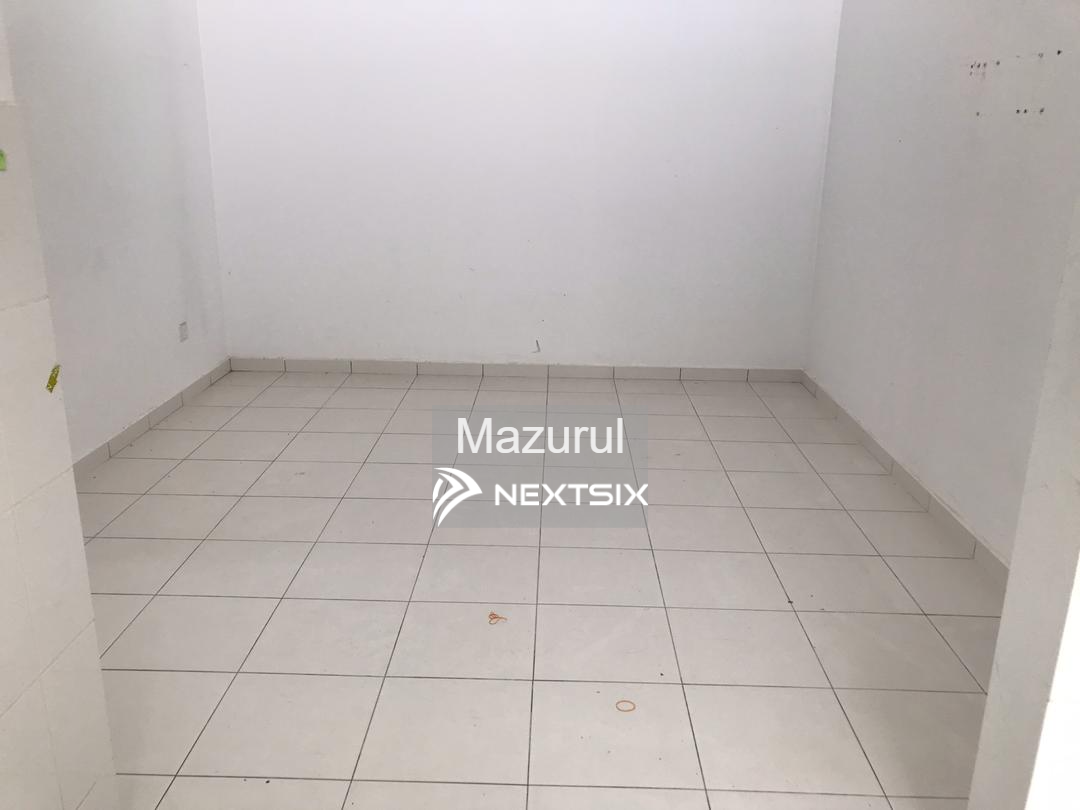 Cluster House For Sale in Masai Johor - Image 5