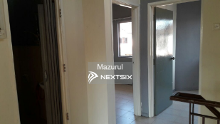 Townhouse For Sale in Tampoi Johor - Image 10