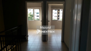 Townhouse For Sale in Tampoi Johor - Image 13