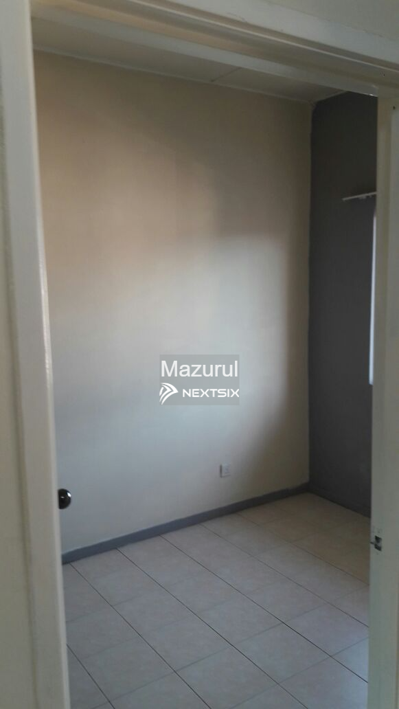 Townhouse For Sale in Tampoi Johor - Image 16