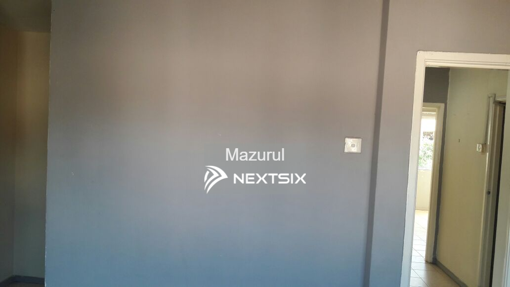 Townhouse For Sale in Tampoi Johor - Image 7