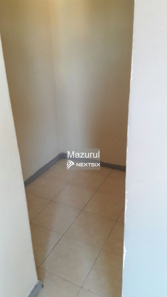 Townhouse For Sale in Tampoi Johor - Image 8