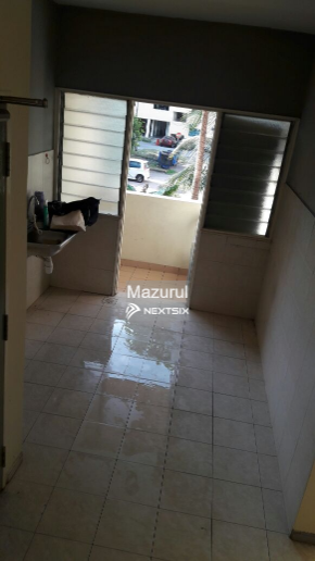 Townhouse For Sale in Tampoi Johor - Image 9