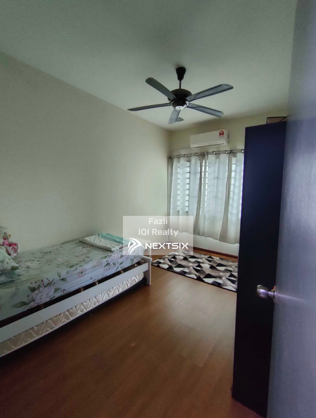 2-sty Terrace/Link House For Sale in Bandar Puncak Alam Selangor - Image 5
