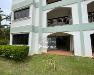 Condominium For Sale in Cyberjaya Selangor