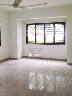Condominium For Sale in Cyberjaya Selangor - Image 5