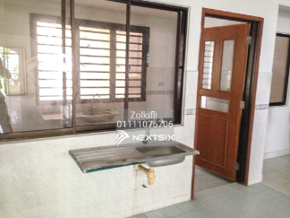 Condominium For Sale in Cyberjaya Selangor - Image 6
