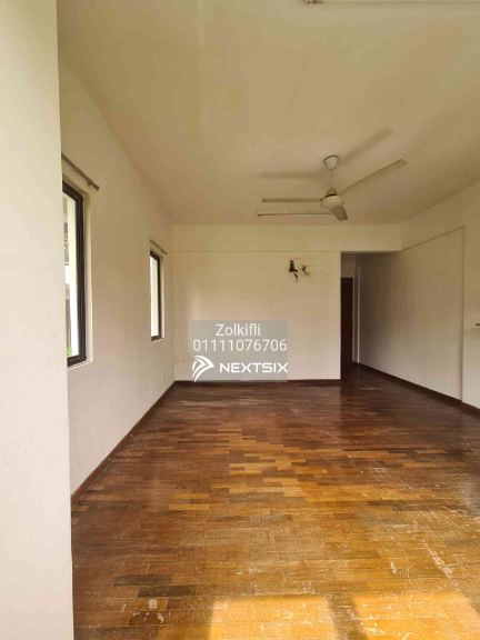 Condominium For Sale in Cyberjaya Selangor - Image 7