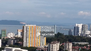 Condominium For Sale in Ayer Itam Penang - Image 2