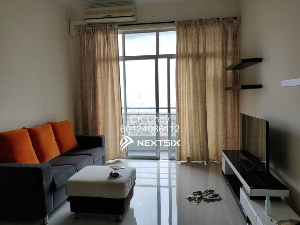 Condominium For Sale in Ayer Itam Penang - Image 4