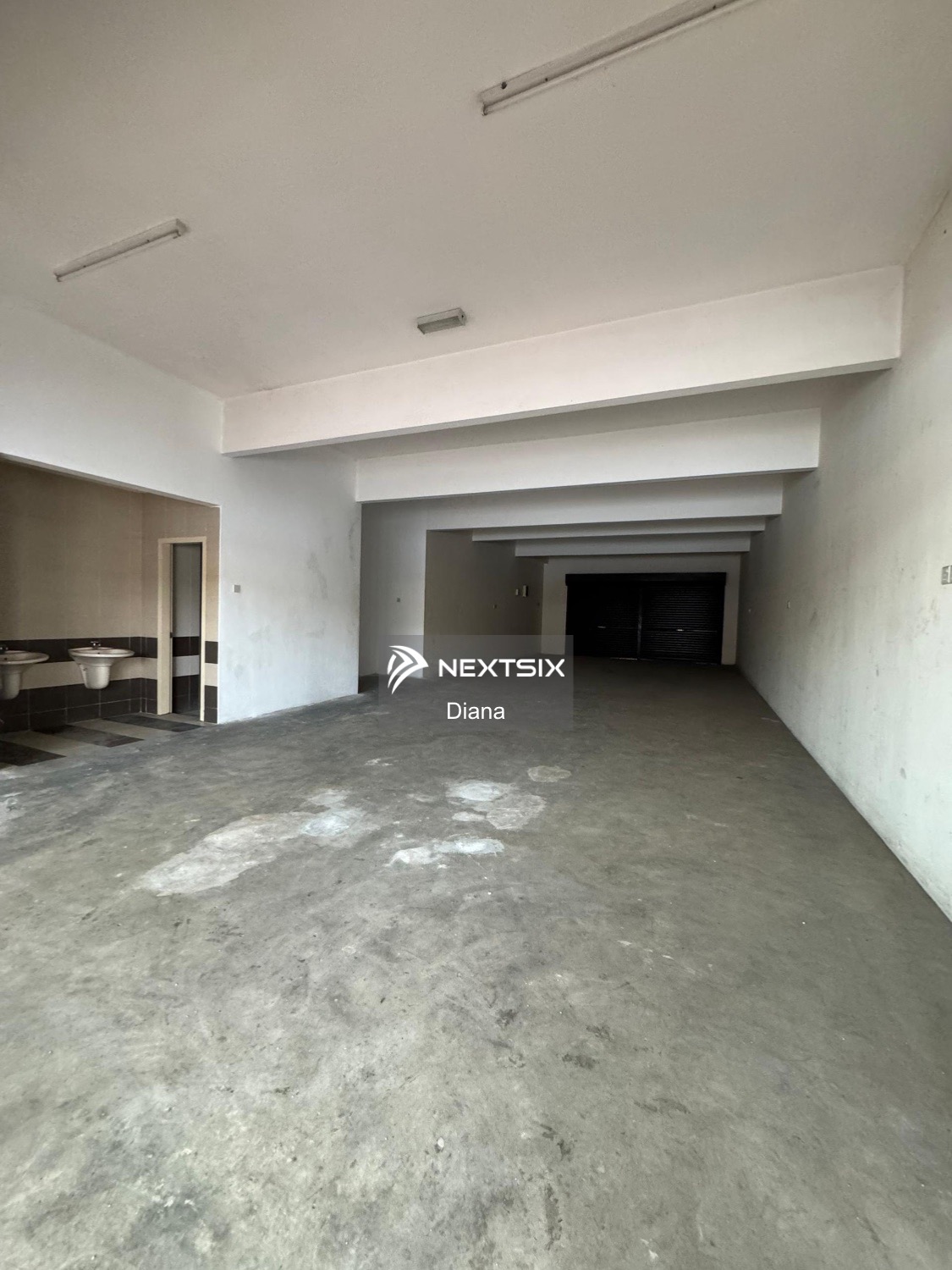 Shop Office For Rent in Kelana Jaya Selangor - Image 5