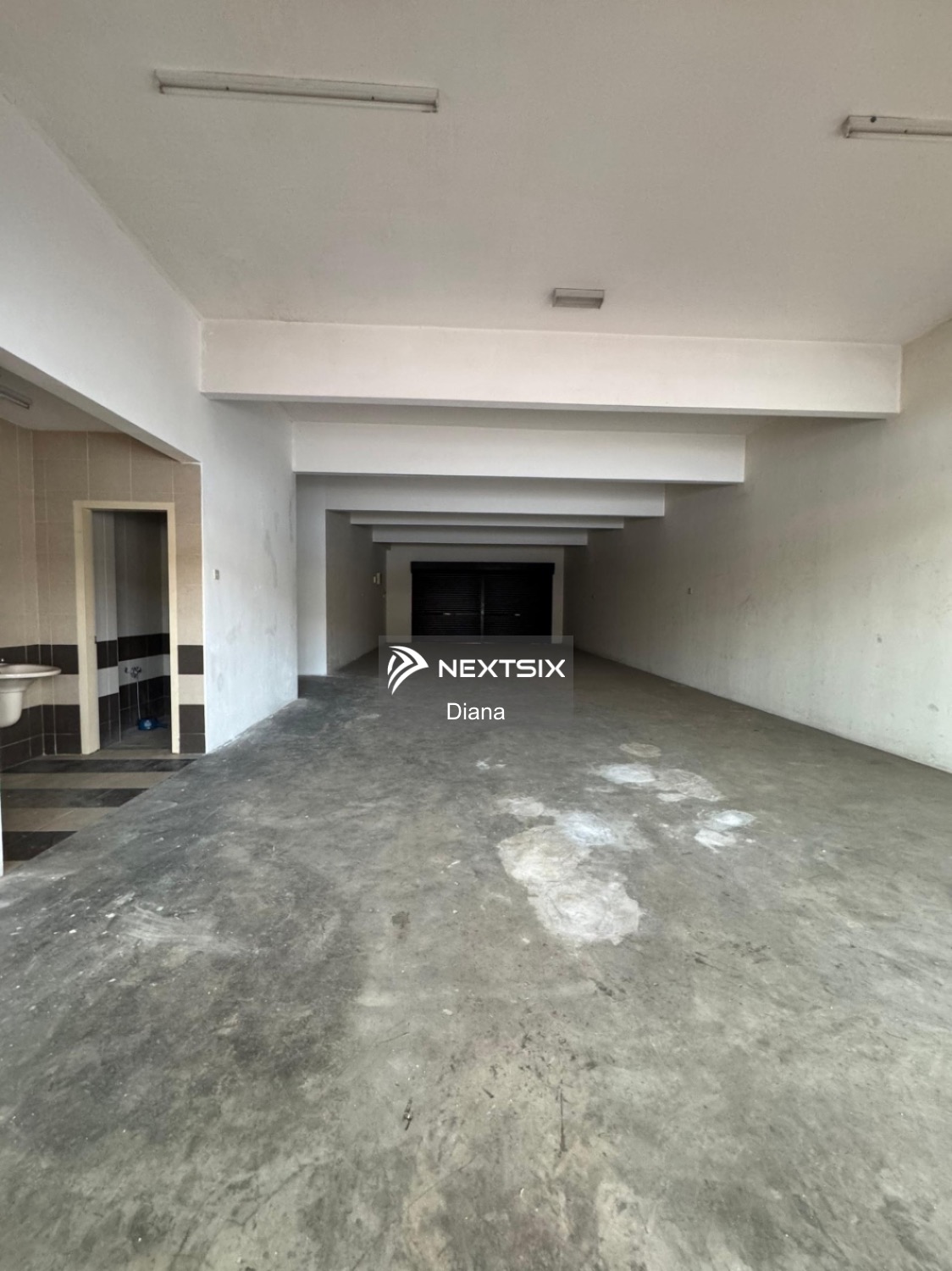 Shop Office For Rent in Kelana Jaya Selangor - Image 6