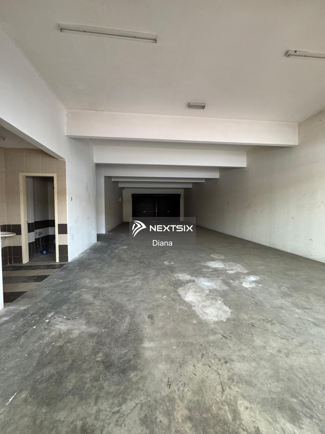 Shop Office For Rent in Kelana Jaya Selangor - Image 7