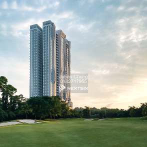 Condominium For Sale in Putrajaya Wilayah Persekutuan Putrajaya - Image 3