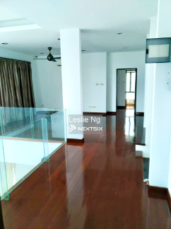 Bungalow For Sale in Ampang Selangor - Image 11