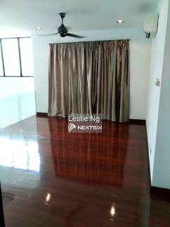 Bungalow For Sale in Ampang Selangor - Image 12