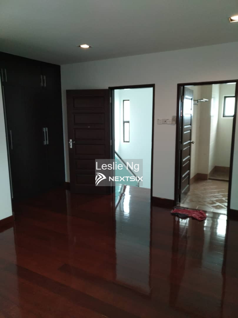 Bungalow For Sale in Ampang Selangor - Image 13