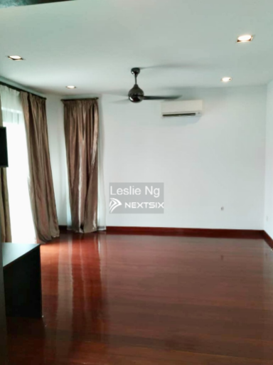 Bungalow For Sale in Ampang Selangor - Image 14