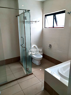 Bungalow For Sale in Ampang Selangor - Image 15