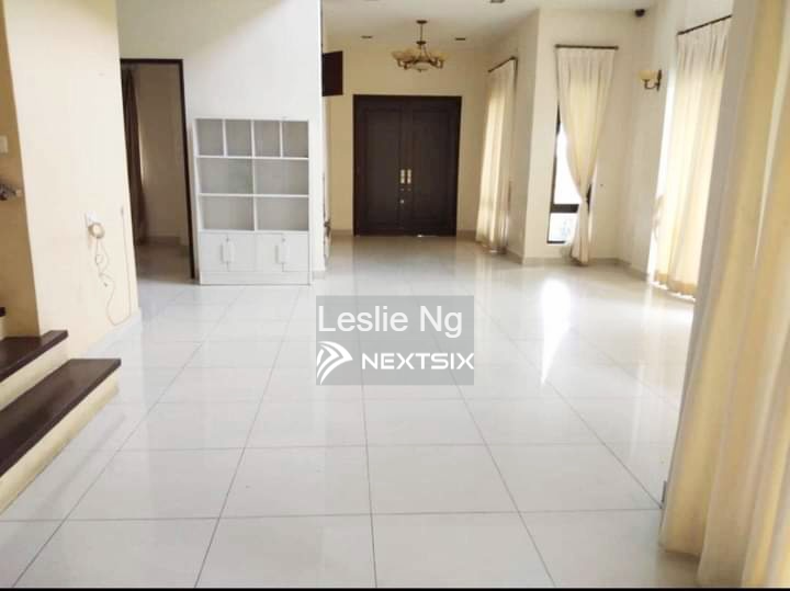 Bungalow For Sale in Ampang Selangor - Image 5