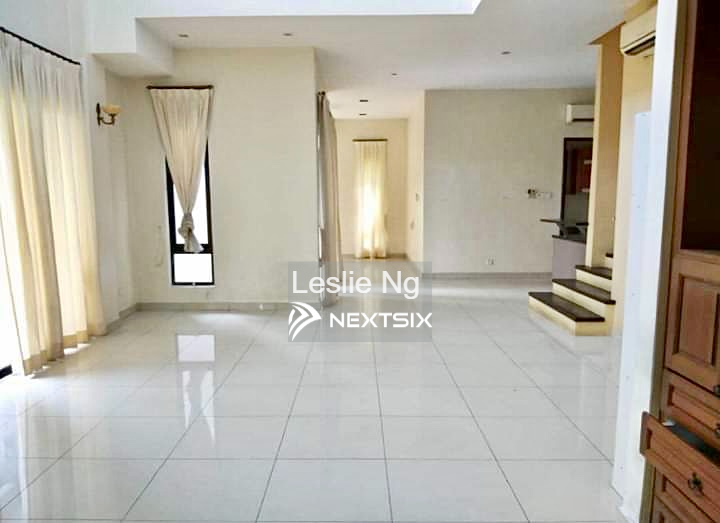 Bungalow For Sale in Ampang Selangor - Image 6