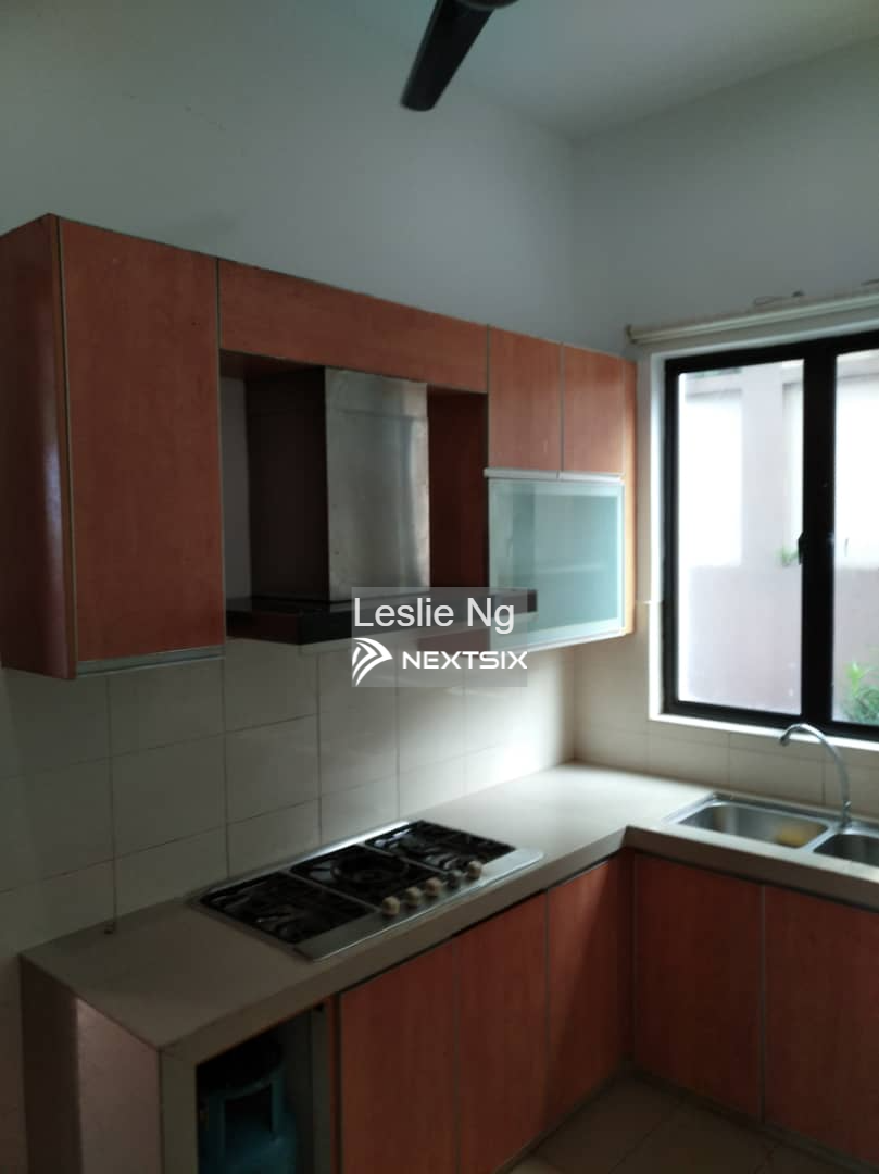 Bungalow For Sale in Ampang Selangor - Image 7