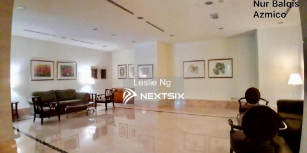 Serviced Residence For Sale in KLCC Wilayah Persekutuan Kuala Lumpur - Image 10