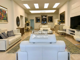 Serviced Residence For Sale in KLCC Wilayah Persekutuan Kuala Lumpur - Image 5