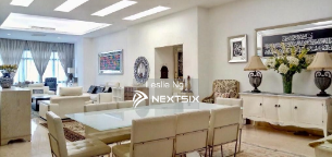 Serviced Residence For Sale in KLCC Wilayah Persekutuan Kuala Lumpur - Image 6