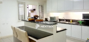 Serviced Residence For Sale in KLCC Wilayah Persekutuan Kuala Lumpur - Image 8