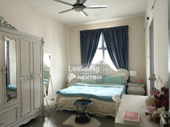 3-sty Terrace/Link House For Sale in Ampang Selangor - Image 9